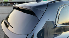 BMW X3 xDrive20d M Sport 5dr Step Auto Diesel Estate